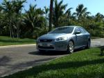 Ford Mondeo in James Bond 007 Casino Royale 2007 года